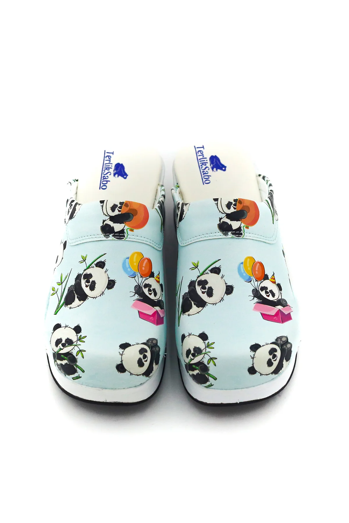 Orthopedic Sabo Slippers 2023 New Women Comfortable Comfort Nurse Doctor Hospital Orthopedic Cook Work Slippers Quality Medical
Orthopedic Sabo Slippers 2023 New Women Comfortable Comfort Nurse Doctor Hospital Orthopedic Cook Work Slippers Quality Medical