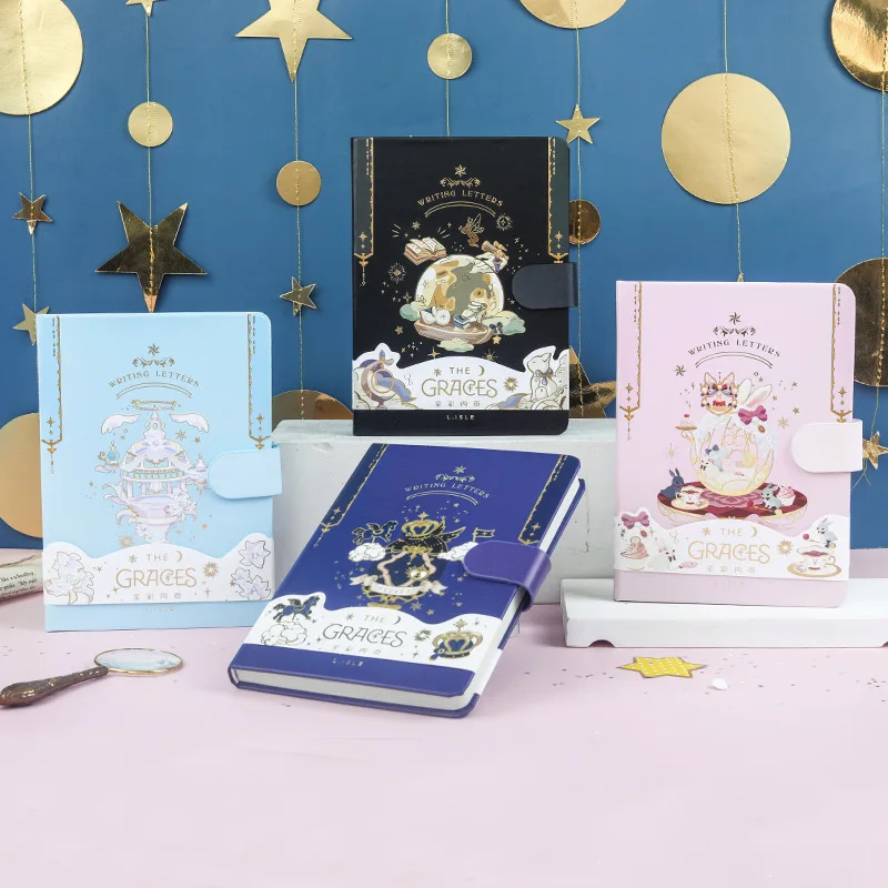 Cute Illustration Cover Notebooks Diary Notepads Agenda 2021 Weekly Planner Journal Notebook Student Office Stationery Supplier
Cute Illustration Cover Notebooks Diary Notepads Agenda 2021 Weekly Planner Journal Notebook Student Office Stationery Supplier