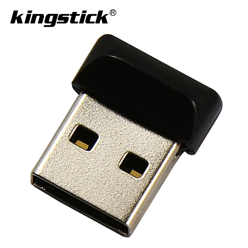 Super mini 32GB pendrive metal USB flash drive 4gb 8gb 16GB 32GB 64GB 128GB pen drive USB2.0 tiny memory stick U Disk cle usb
Super mini 32GB pendrive metal USB flash drive 4gb 8gb 16GB 32GB 64GB 128GB pen drive USB2.0 tiny memory stick U Disk cle usb