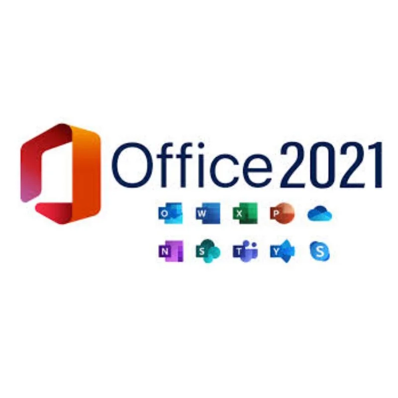 Microsoft office professional plus активированнаяПожалуйста, прочтите описание⭐️
Microsoft office professional plus активированнаяПожалуйста, прочтите описание⭐️