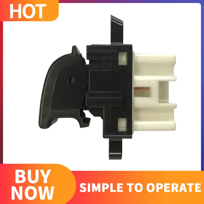 New Right Passenger Electrical Power Door Window Switch FOR Mazda 6 MPV Protege 1999-2006 GE4T-66-370A
New Right Passenger Electrical Power Door Window Switch FOR Mazda 6 MPV Protege 1999-2006 GE4T-66-370A