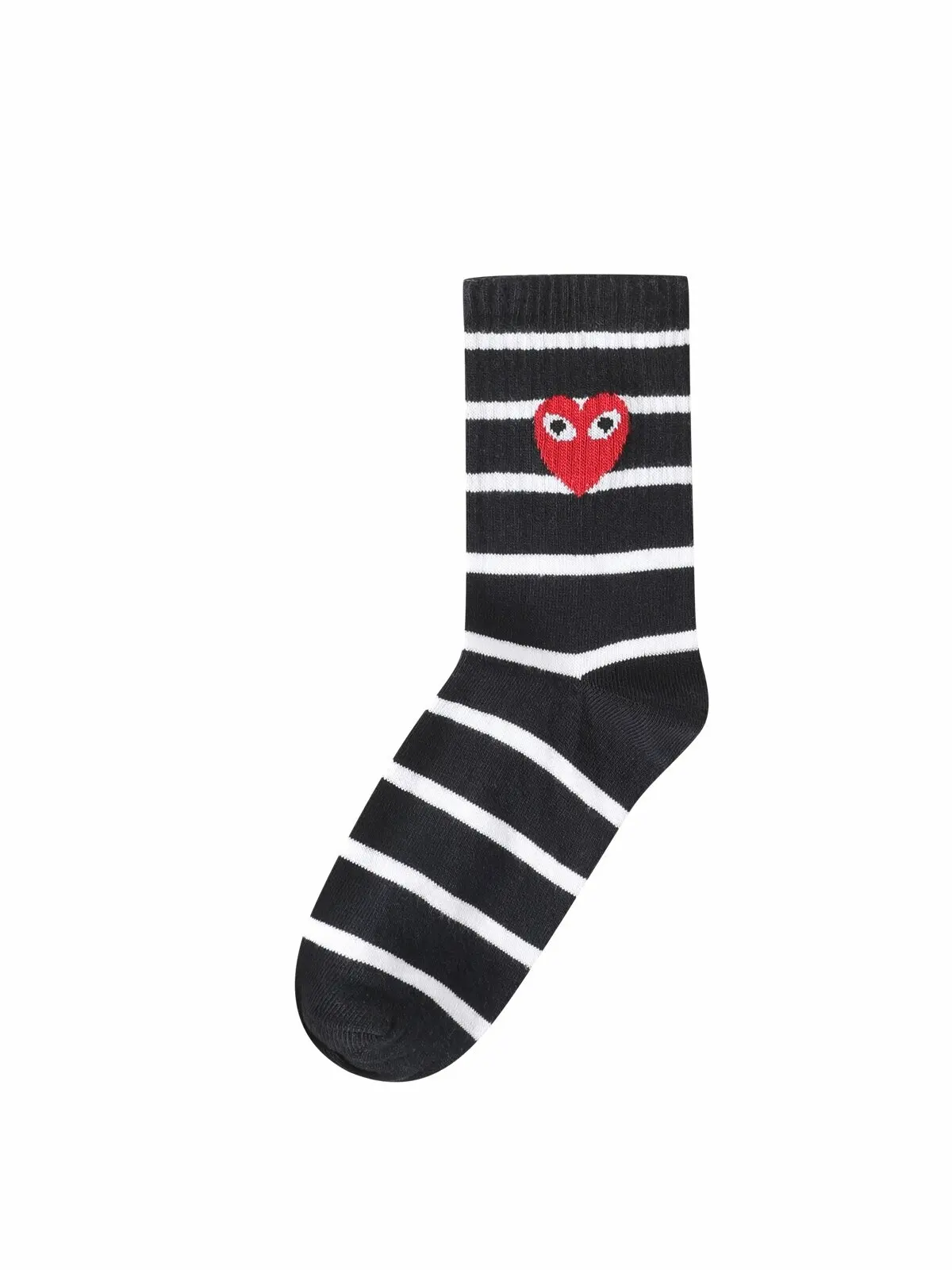 Woman Socks CL1045646
Woman Socks CL1045646