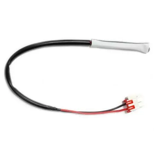 Samsung DA47-00095F Датчик оттайки с плавким предохранителем 10А | Бытовая техника