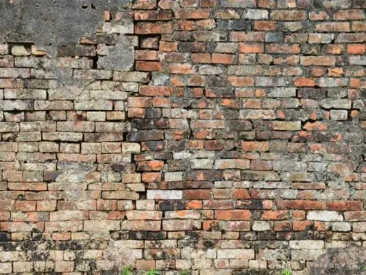 Stone 3D Brick Textured Wallpaper For Walls Decor Bedroom Living Room Bar Cafe TV Background Vinyl Glossy Canvas Waterproof Rock
Stone 3D Brick Textured Wallpaper For Walls Decor Bedroom Living Room Bar Cafe TV Background Vinyl Glossy Canvas Waterproof Rock