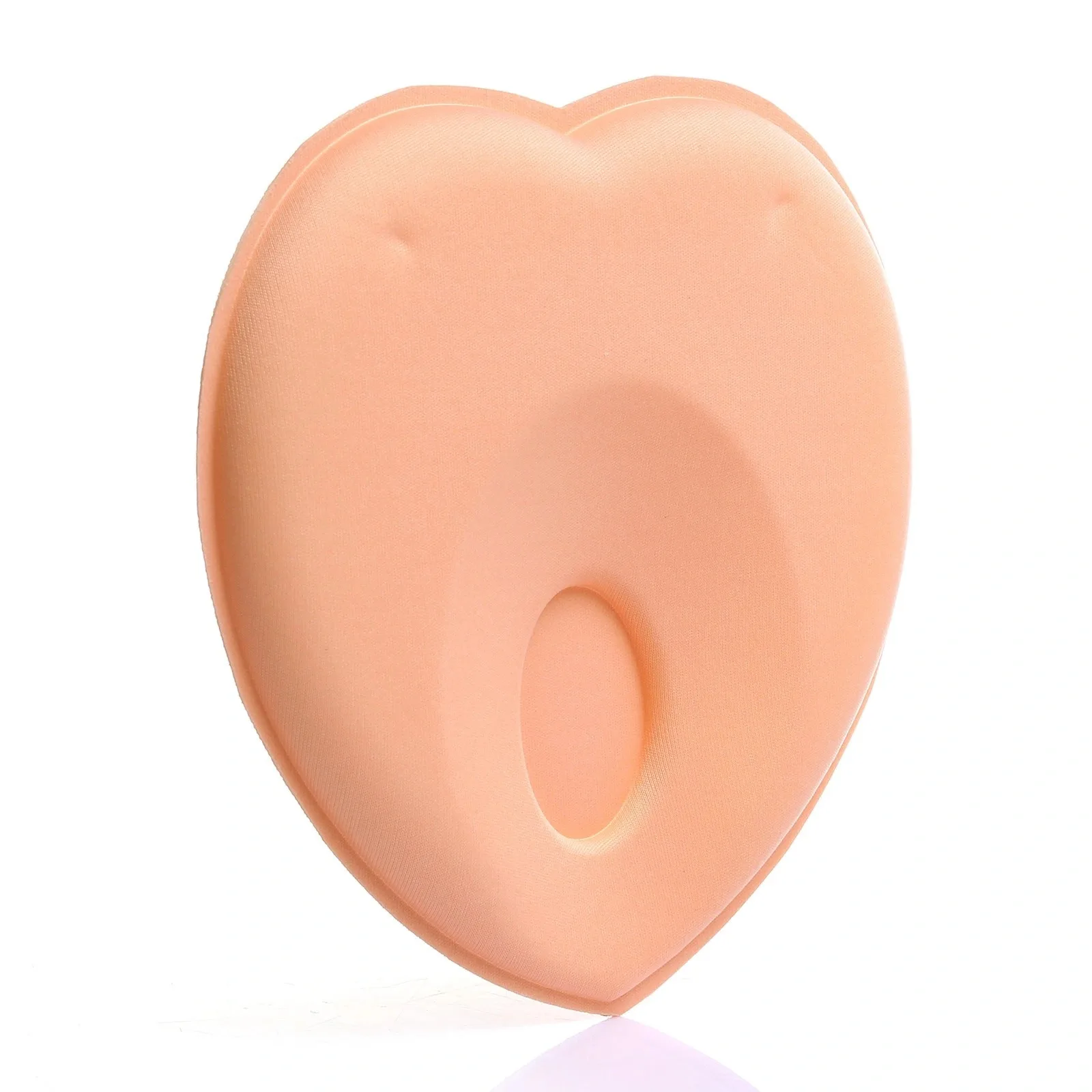 Baby Pillow Infant Newborn Sleep Support Heart Pillow Printed Shaping Cushion Prevent Flat Head Bedding Free and Fast Shipping
Baby Pillow Infant Newborn Sleep Support Heart Pillow Printed Shaping Cushion Prevent Flat Head Bedding Free and Fast Shipping