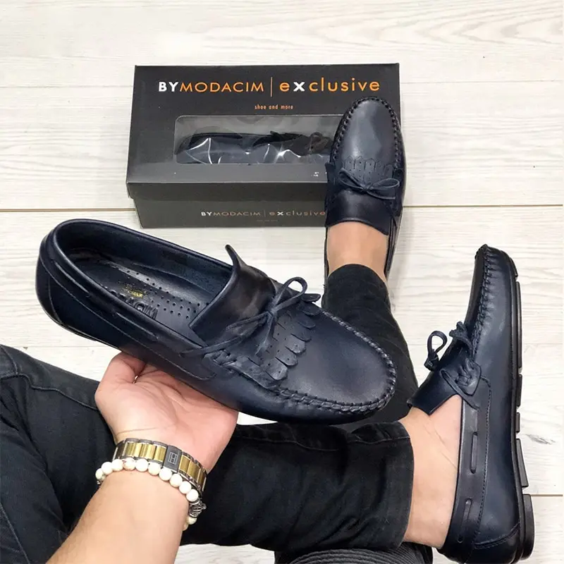 Minea Dress Men Shoes New Classic Genuine Leather Oxford Shoe Fashion Business Men'S Suits Shoes Slip On Dress Shoes Men Oxfords Luxury Fashion Wedding Shoes italian style Lace-Up Party Office Flats Elegant M002 V7
Minea Dress Men Shoes New Classic Genuine Leather Oxford Shoe Fashion Business Men'S Suits Shoes Slip On Dress Shoes Men Oxfords Luxury Fashion Wedding Shoes italian style Lace-Up Party Office Flats Elegant M002 V7