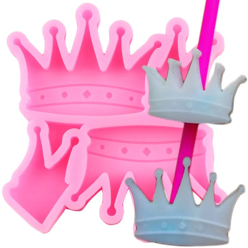 3D Корона соломы фигурки жениха и невесты; Силиконовые формы инструменты для украшения тортов из мастики конфеты глины формы для шоколада юв...
3D Корона соломы фигурки жениха и невесты; Силиконовые формы инструменты для украшения тортов из мастики конфеты глины формы для шоколада юв...