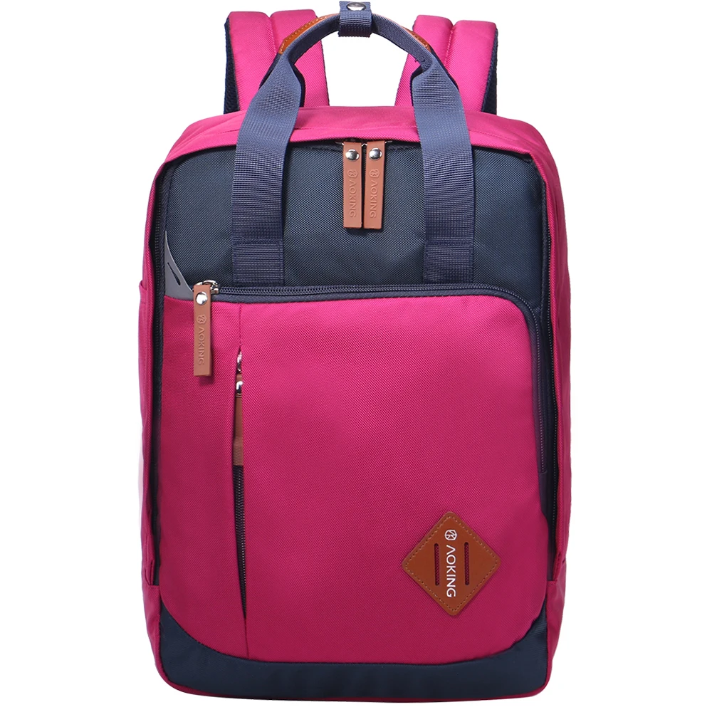 Square School Bookbag for Teenager Boys Girls Big Capacity Casual Student Backpack Waterproof Satchel Kids Daypack Mochila
Square School Bookbag for Teenager Boys Girls Big Capacity Casual Student Backpack Waterproof Satchel Kids Daypack Mochila