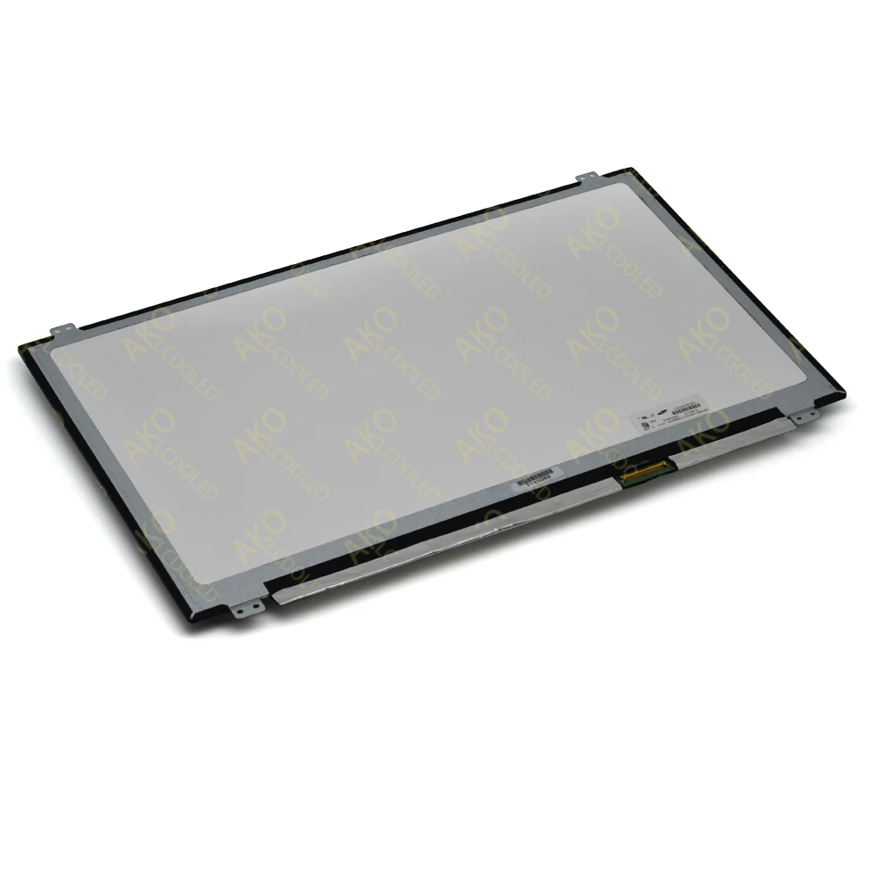 15.6" Full-HD Bottom Right Touch Screen For Dell Inspiron 15 (5558 3558 5559) DP/N 5JXMF
15.6" Full-HD Bottom Right Touch Screen For Dell Inspiron 15 (5558 3558 5559) DP/N 5JXMF