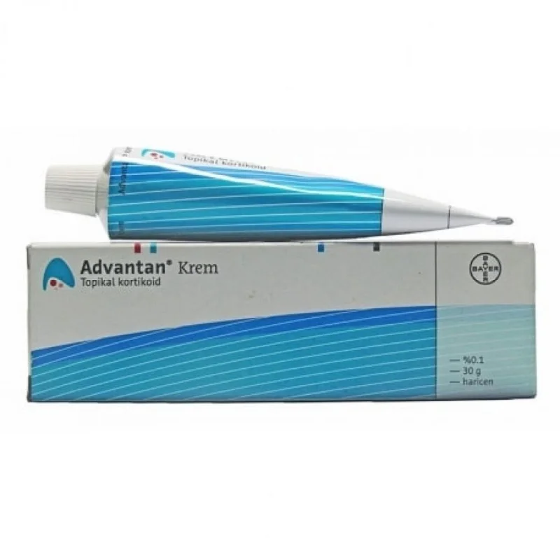 Advantan крем метилпреднизолон асепонат 30 г крем Egzema Diskoid Lupus дерматологический уход за кожей местный Kortikoid
Advantan крем метилпреднизолон асепонат 30 г крем Egzema Diskoid Lupus дерматологический уход за кожей местный Kortikoid