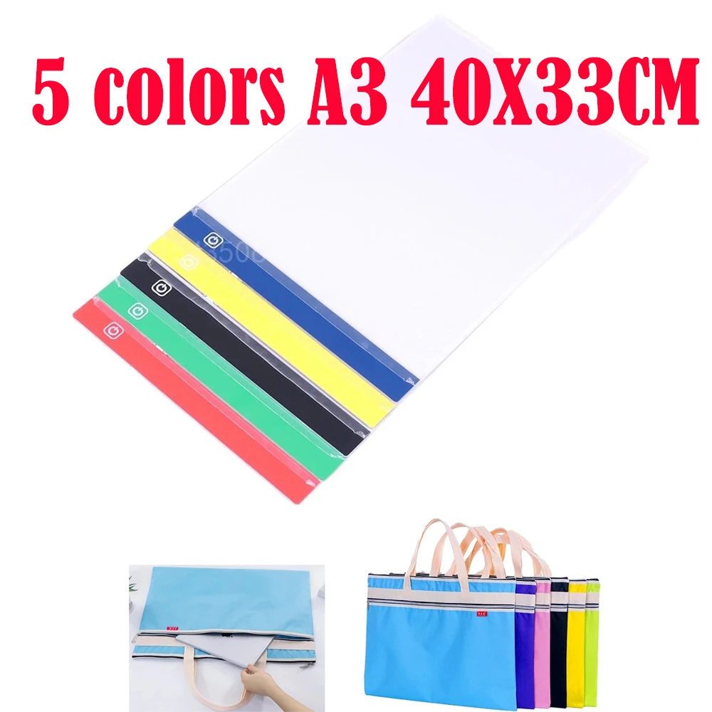 Big A3 Size Led Light Pad Tablet With Canvas Bag For 5D Diamond Painting Embroidery Tools Accessories Three Level Dimmable
Big A3 Size Led Light Pad Tablet With Canvas Bag For 5D Diamond Painting Embroidery Tools Accessories Three Level Dimmable