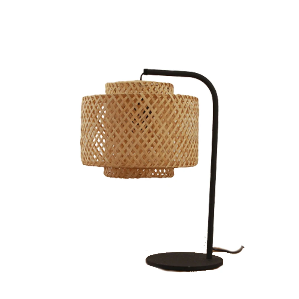 Bamboo Table Lamp, Handmade Bamboo Table Light, Bedside Bamboo Table lamp, Boho Table Light, Desk La
Bamboo Table Lamp, Handmade Bamboo Table Light, Bedside Bamboo Table lamp, Boho Table Light, Desk La