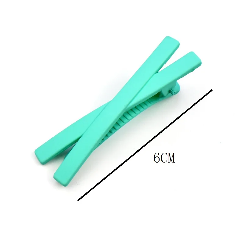 Matte Candy Colors Sweet Card Issuance Lovely Maiden Hair Accessories Fashion All-match Headband Small Fresh Tender Girl Headwea
Matte Candy Colors Sweet Card Issuance Lovely Maiden Hair Accessories Fashion All-match Headband Small Fresh Tender Girl Headwea