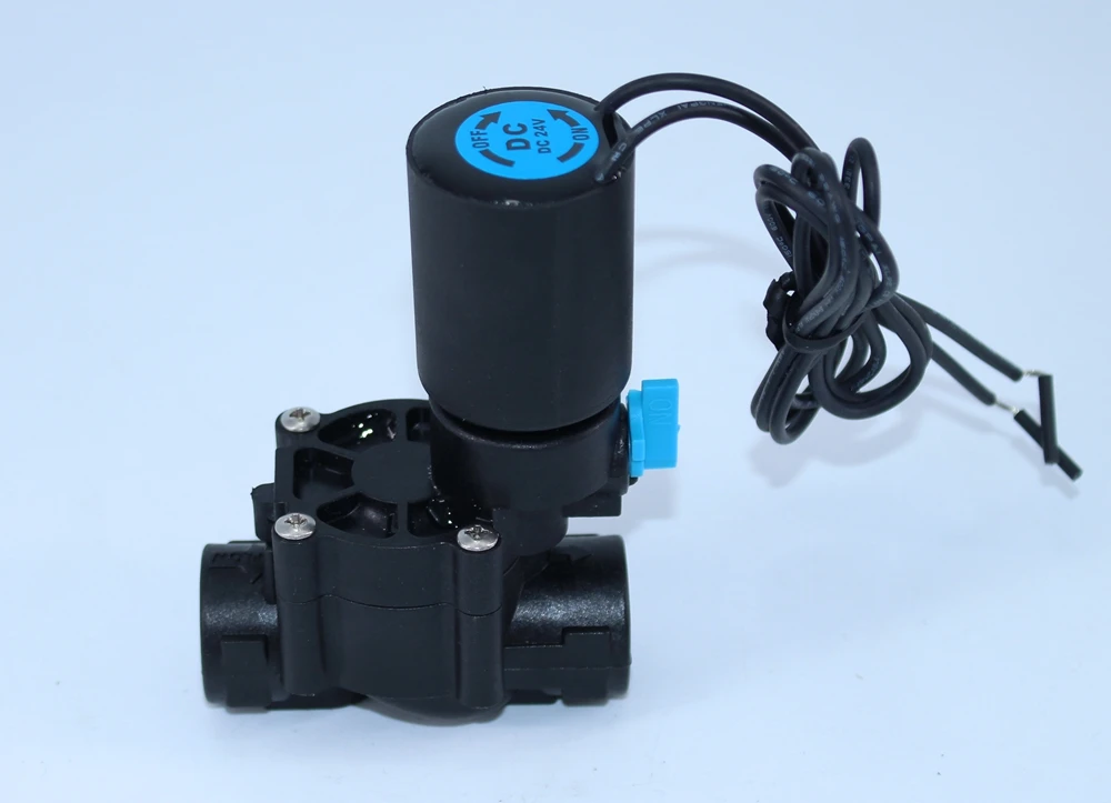 Z & W zanchen 035D-DC24V | пилот управляется 3/8 ″ 2W NC для машинной промышленности и орошения
Z & W zanchen 035D-DC24V | пилот управляется 3/8 ″ 2W NC для машинной промышленности и орошения