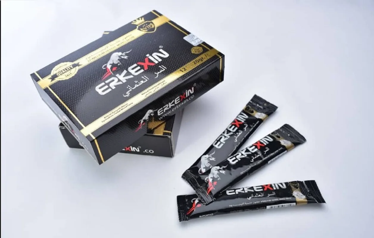 Электронная сигарета Erkexin Epimedyumlu 12'li Box Stick, макунь, женьшень, энергия, витамин, олень, geciktirici 
Электронная сигарета Erkexin Epimedyumlu 12'li Box Stick, макунь, женьшень, энергия, витамин, олень, geciktirici
