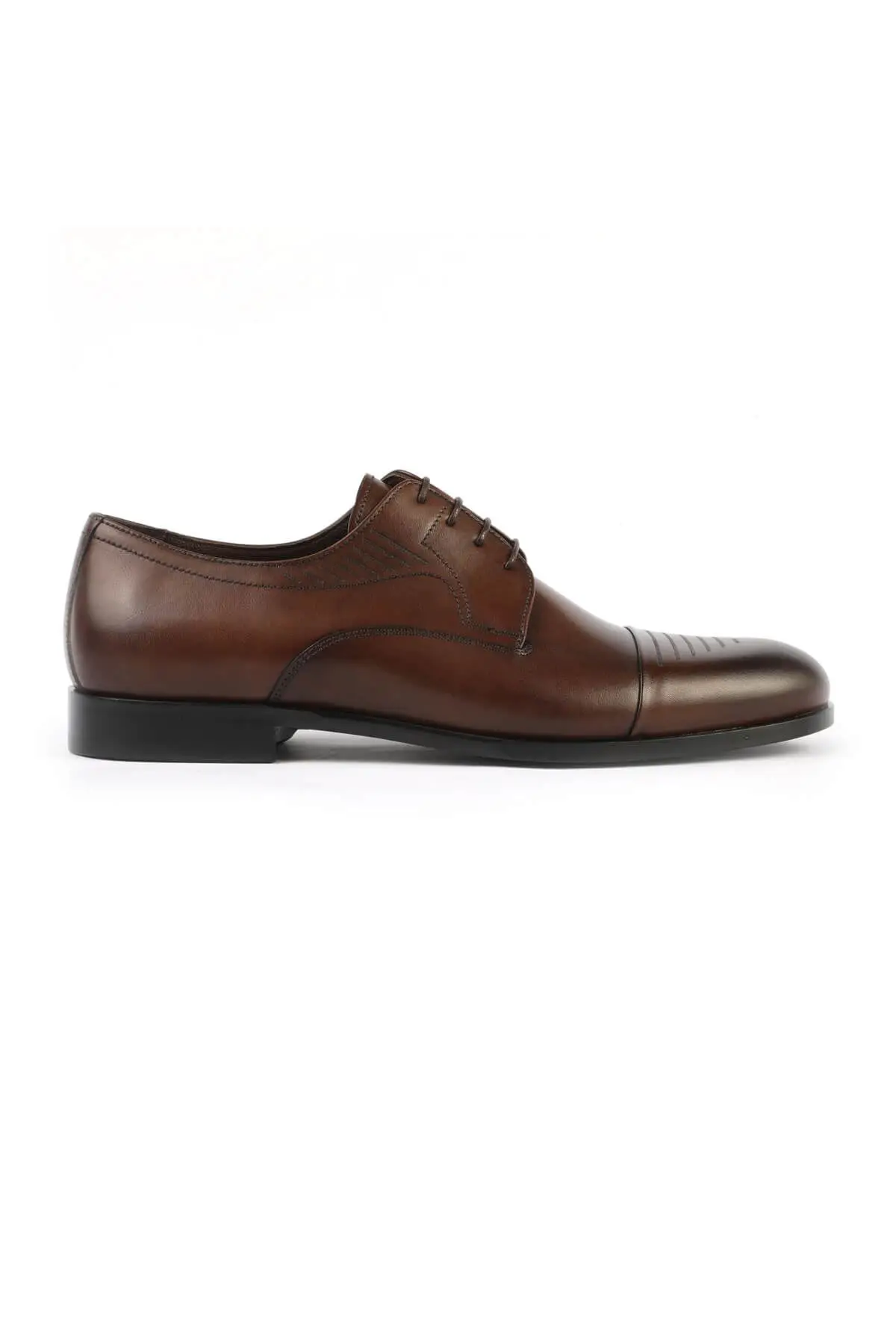Libero 2 Different Color Classic Shoes new season design good quality men classic shoes
Libero 2 Different Color Classic Shoes new season design good quality men classic shoes