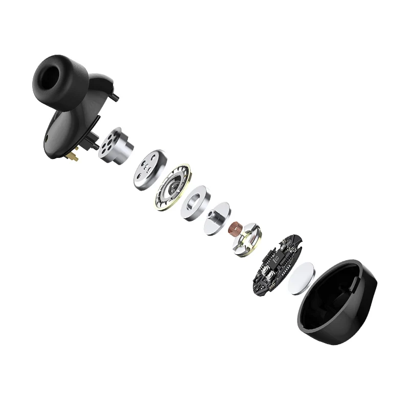 New TW90 Bluetooth Earphone Tws HIFI Wireless Headset 2000mAh Box HiFi Music Headphones Siri Summon Sports IOS Android Earpiece
New TW90 Bluetooth Earphone Tws HIFI Wireless Headset 2000mAh Box HiFi Music Headphones Siri Summon Sports IOS Android Earpiece
