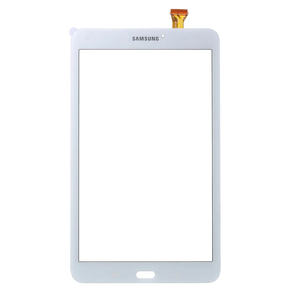 Тачскрин для Samsung Galaxy Tab E 8.0/T375 (WiFi) Белый|Сенсорные панели (тачскрин)| |