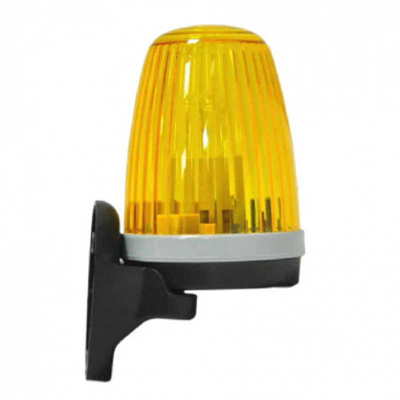 Signal Lamp HOMEGATE F5002
Signal Lamp HOMEGATE F5002