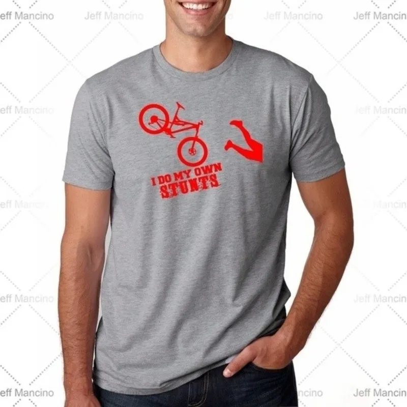 Printing Men Tee i do all my own stunts pullover le fashion t-shir cotton men short sleeve men casual homme tshirt tops tees
Printing Men Tee i do all my own stunts pullover le fashion t-shir cotton men short sleeve men casual homme tshirt tops tees