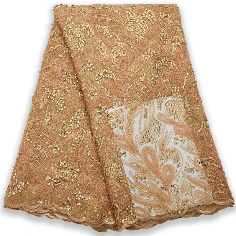 Африканский тюль Kalume, кружевная ткань, блестки, 5 ярдов, высокое качество, нигерийский тюль, кружевные ткани 2022 для самовечерние, свадебная т...
Африканский тюль Kalume, кружевная ткань, блестки, 5 ярдов, высокое качество, нигерийский тюль, кружевные ткани 2022 для самовечерние, свадебная т...