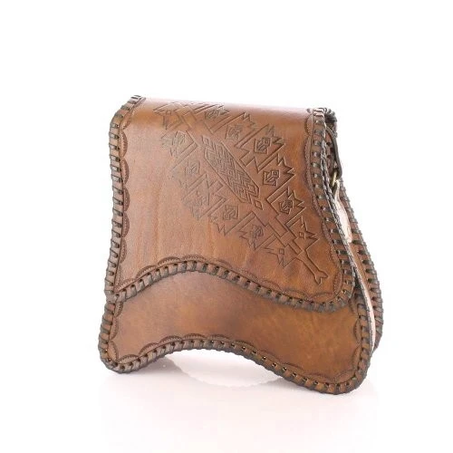 Women Genuine Leather Handbag 2020 Shoulder Bag Ladies Leather Bag Luxury Branded Bag Fashion Crossbody Bag Natural Real Leather
Women Genuine Leather Handbag 2020 Shoulder Bag Ladies Leather Bag Luxury Branded Bag Fashion Crossbody Bag Natural Real Leather