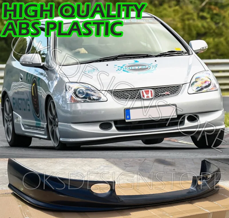 Пластиковая передняя губа для HONDA CIVIC EP3 Тип R модель 2004-2005 * FACELIFT сплиттер для переднего бампера Диффузор для губ комплект для тела спойлер
Пластиковая передняя губа для HONDA CIVIC EP3 Тип R модель 2004-2005 * FACELIFT сплиттер для переднего бампера Диффузор для губ комплект для тела спойлер