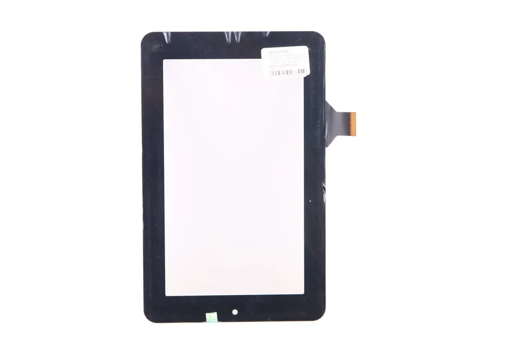 Тачскрин для планшета 8" (HLD-PG708S HLD-GG706S) 30 pin черный | Мобильные телефоны и