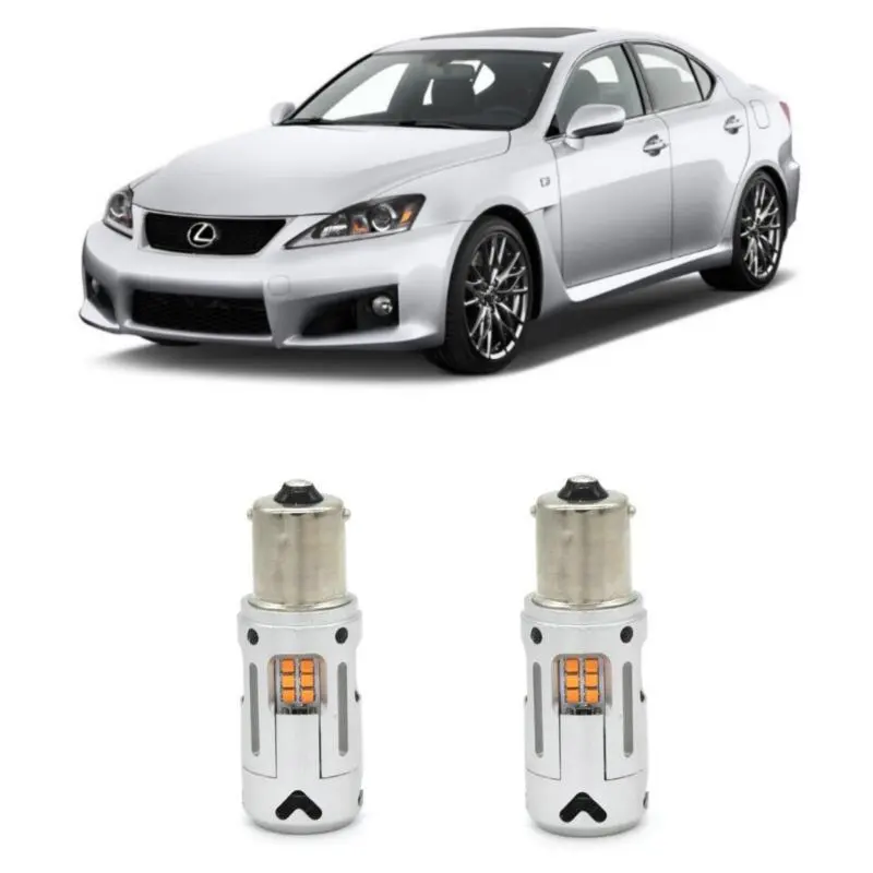 Для Land Rover DISCOVERY SPORT L550 - SUV 2015,03-световой сигнал поворота без ошибок Canbus 2640LM с вентиляторами для охлаждения
Для Land Rover DISCOVERY SPORT L550 - SUV 2015,03-световой сигнал поворота без ошибок Canbus 2640LM с вентиляторами для охлаждения