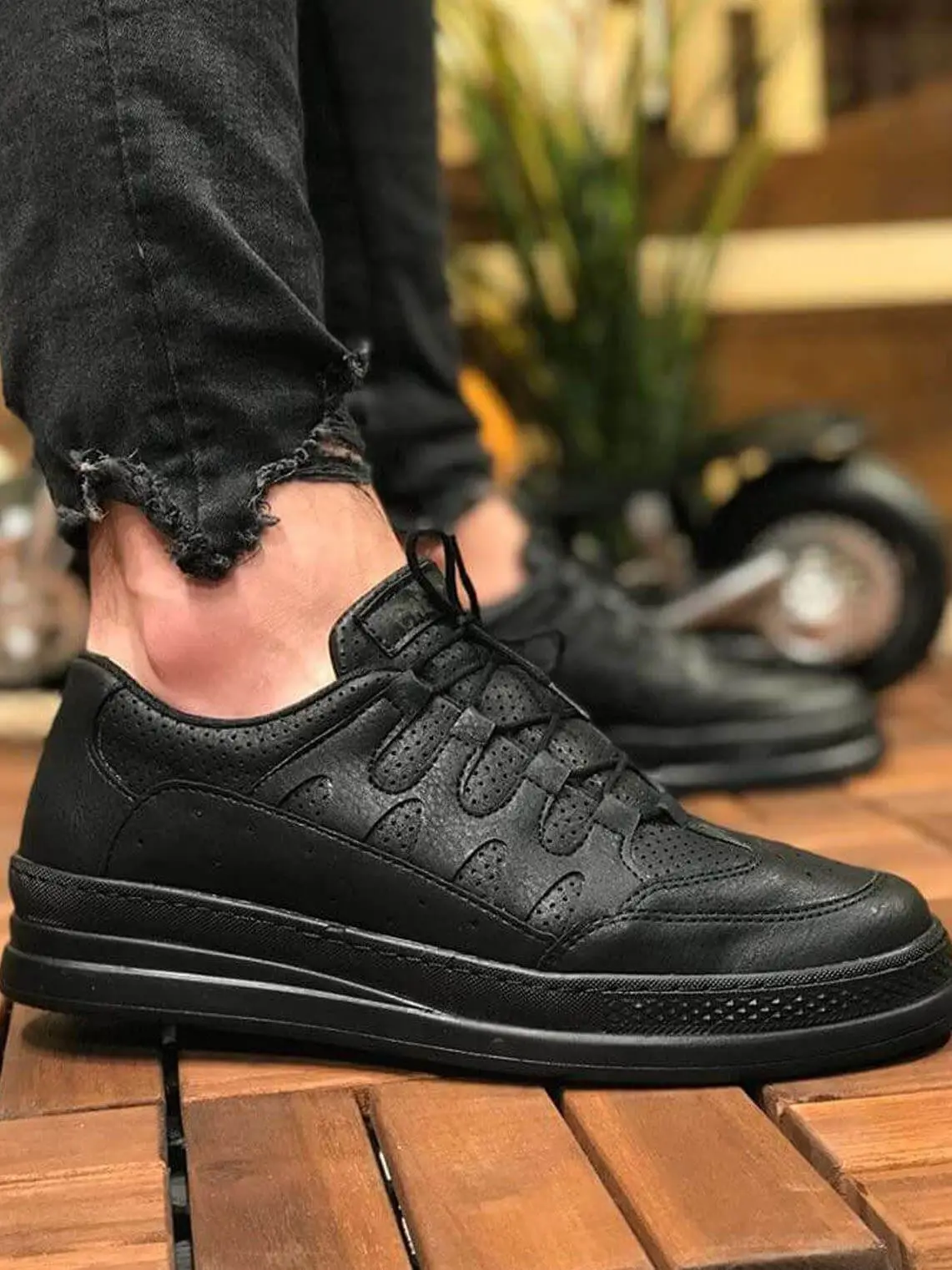 Male sneakers shoes Men's sneakers Men's sneaker men's casual shoes men shoes sneakers Men shoe yeezy Men's shoes Winter sneaker
Male sneakers shoes Men's sneakers Men's sneaker men's casual shoes men shoes sneakers Men shoe yeezy Men's shoes Winter sneaker