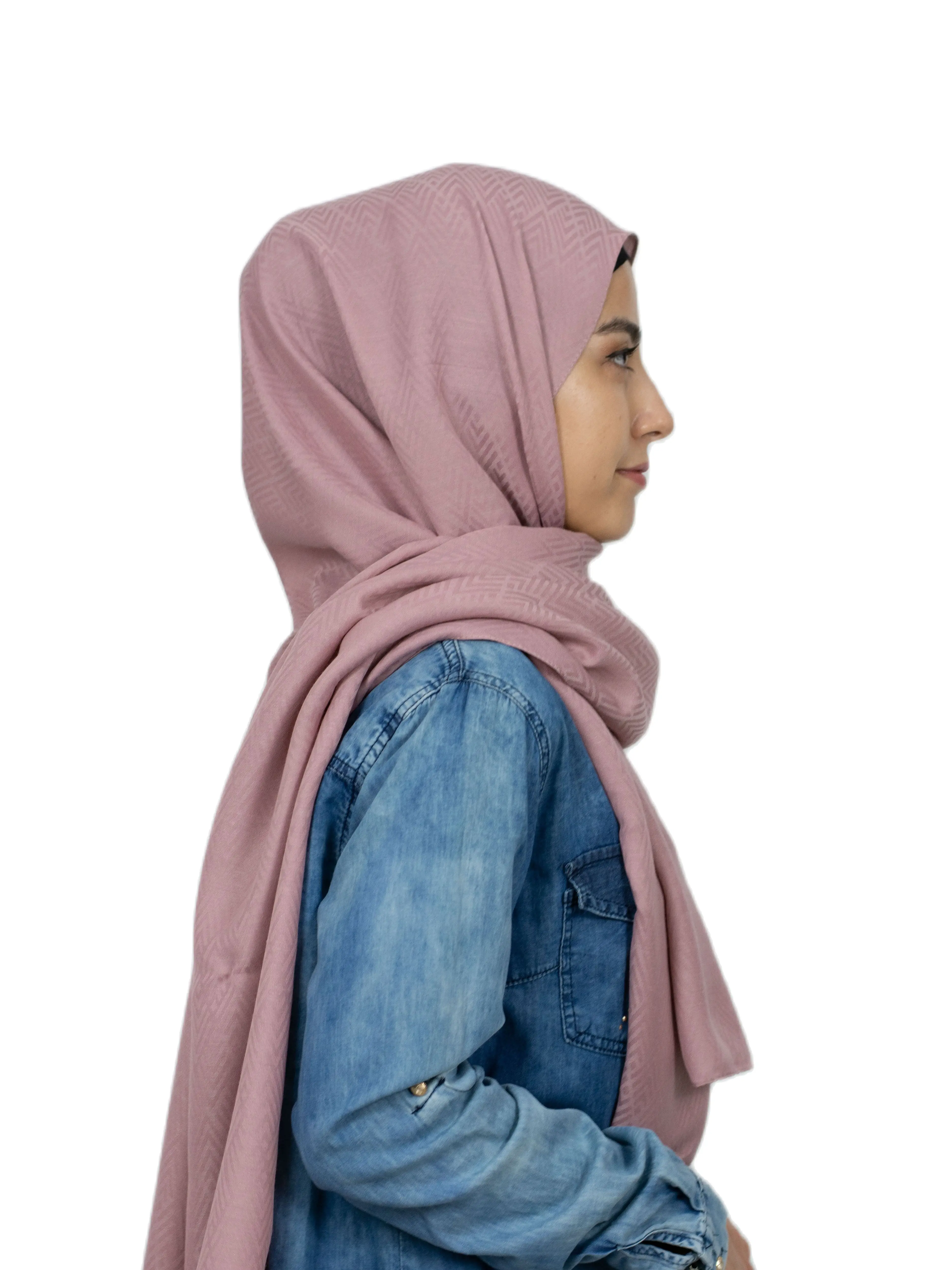2021 New Women Muslim Shawls Hijab Quality Chiffon Thin Cotton Luxury Combed Medina Silk Mio Jazz Twill Desing
2021 New Women Muslim Shawls Hijab Quality Chiffon Thin Cotton Luxury Combed Medina Silk Mio Jazz Twill Desing