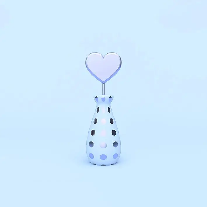 Curtain Metallic Heart Shape and A Bottle Love Valentine Concept Monochromic Artwork Printed Light Blue
Curtain Metallic Heart Shape and A Bottle Love Valentine Concept Monochromic Artwork Printed Light Blue