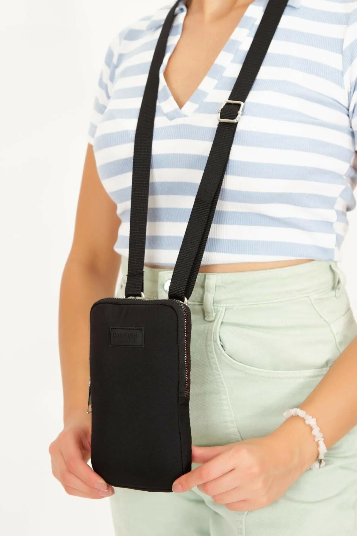 2021 Wallet Bag For Women Waterproof Mobile Phone Case Coin Purse Casual Shoulder Hand Crossbody Female Messenger Lady Clutch
2021 Wallet Bag For Women Waterproof Mobile Phone Case Coin Purse Casual Shoulder Hand Crossbody Female Messenger Lady Clutch
