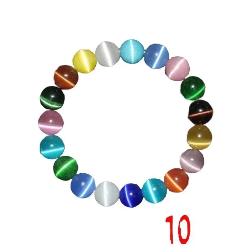 Natural Bracelets Healing Energy Tiger Eye Bracelet 8/10 mm Lapis lazuli Beads Bangle Elastic Pulsera Women Raw Stone Jewelry
Natural Bracelets Healing Energy Tiger Eye Bracelet 8/10 mm Lapis lazuli Beads Bangle Elastic Pulsera Women Raw Stone Jewelry