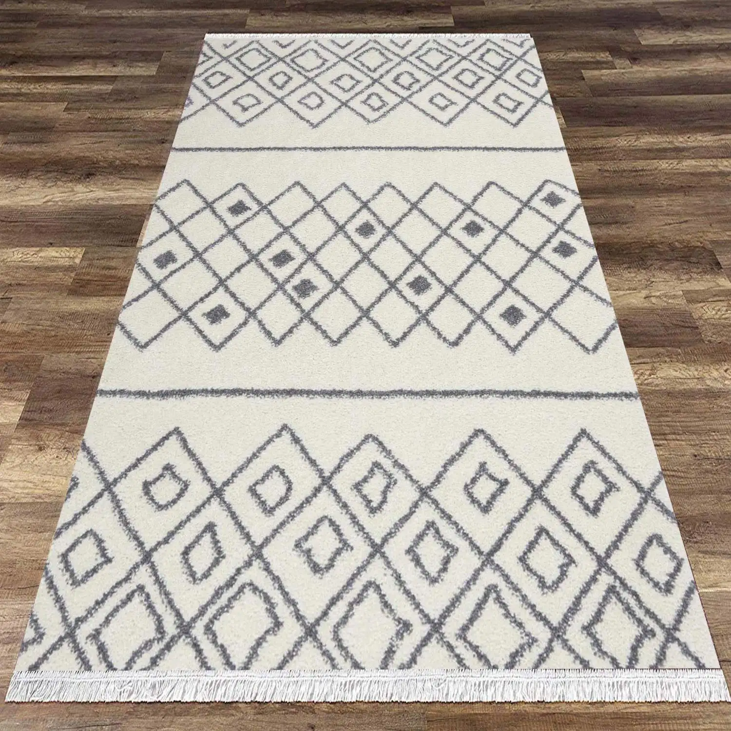 Else Beige Black Geometric Lines Vintage Retro Aging 3d Print Anti Slip Kilim Washable Decorative Area Rug Bohemian Carpet
Else Beige Black Geometric Lines Vintage Retro Aging 3d Print Anti Slip Kilim Washable Decorative Area Rug Bohemian Carpet