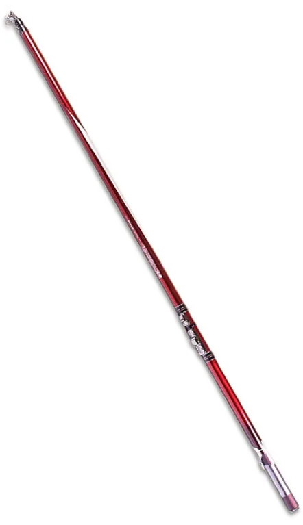 Удилище телескопическое с кольцами DAIWA Exceler Italy Bolo Power EX IT P V60G (6.00м)|Удочки| |