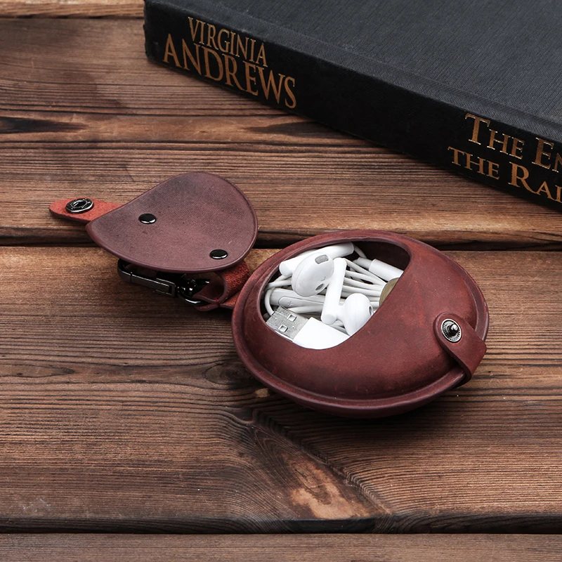 Contacts Genuine Leather Women Small Coin Purse Wallet Money Bag Female Mini Cute Coin Pouch Pocket For Earphone Storage Box 
Contacts Genuine Leather Women Small Coin Purse Wallet Money Bag Female Mini Cute Coin Pouch Pocket For Earphone Storage Box