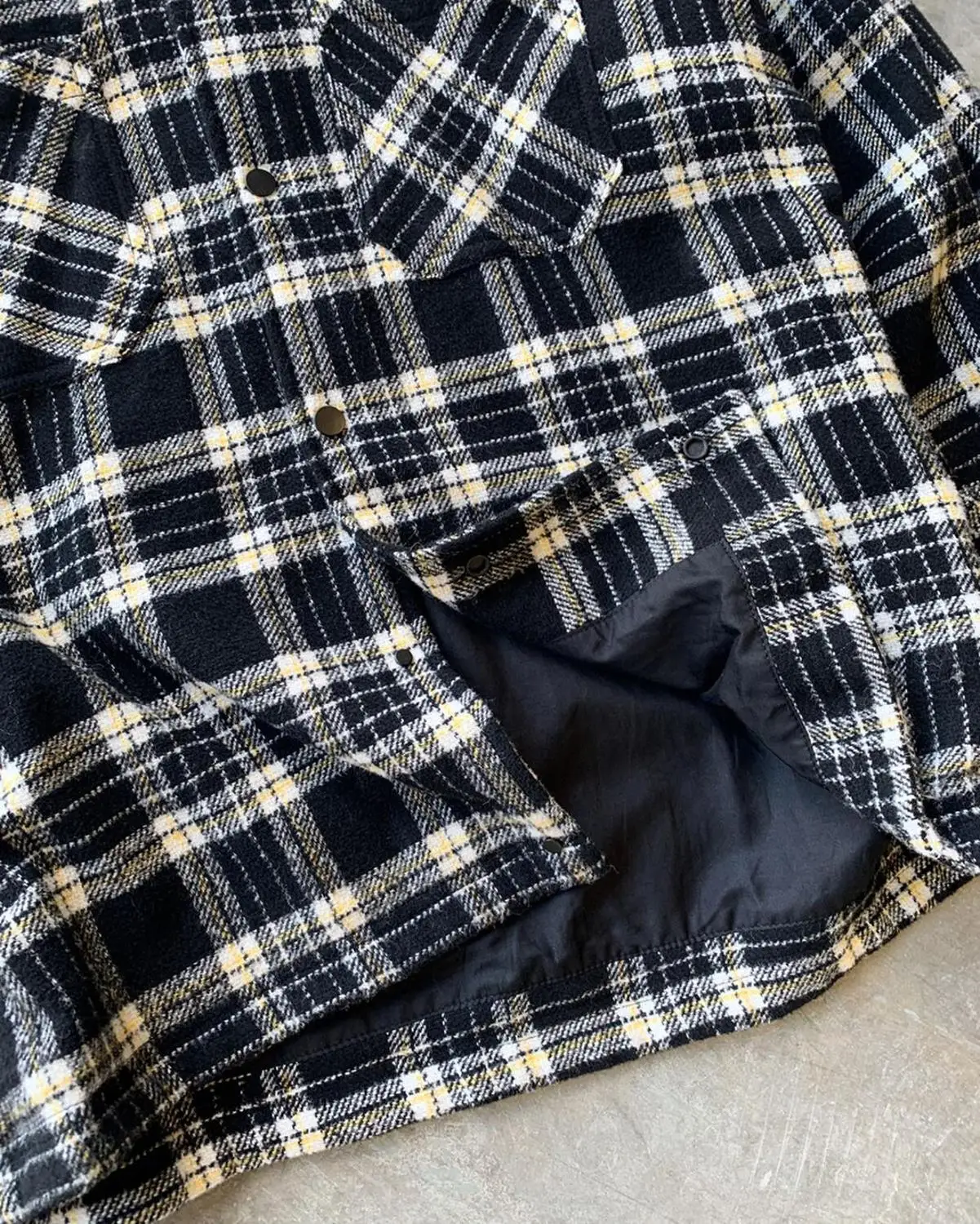 2020FW Black White plaid Jacket Represent Pullover High Street Fleece Pullovers Men Women High Version Represent Hoodies
2020FW Black White plaid Jacket Represent Pullover High Street Fleece Pullovers Men Women High Version Represent Hoodies