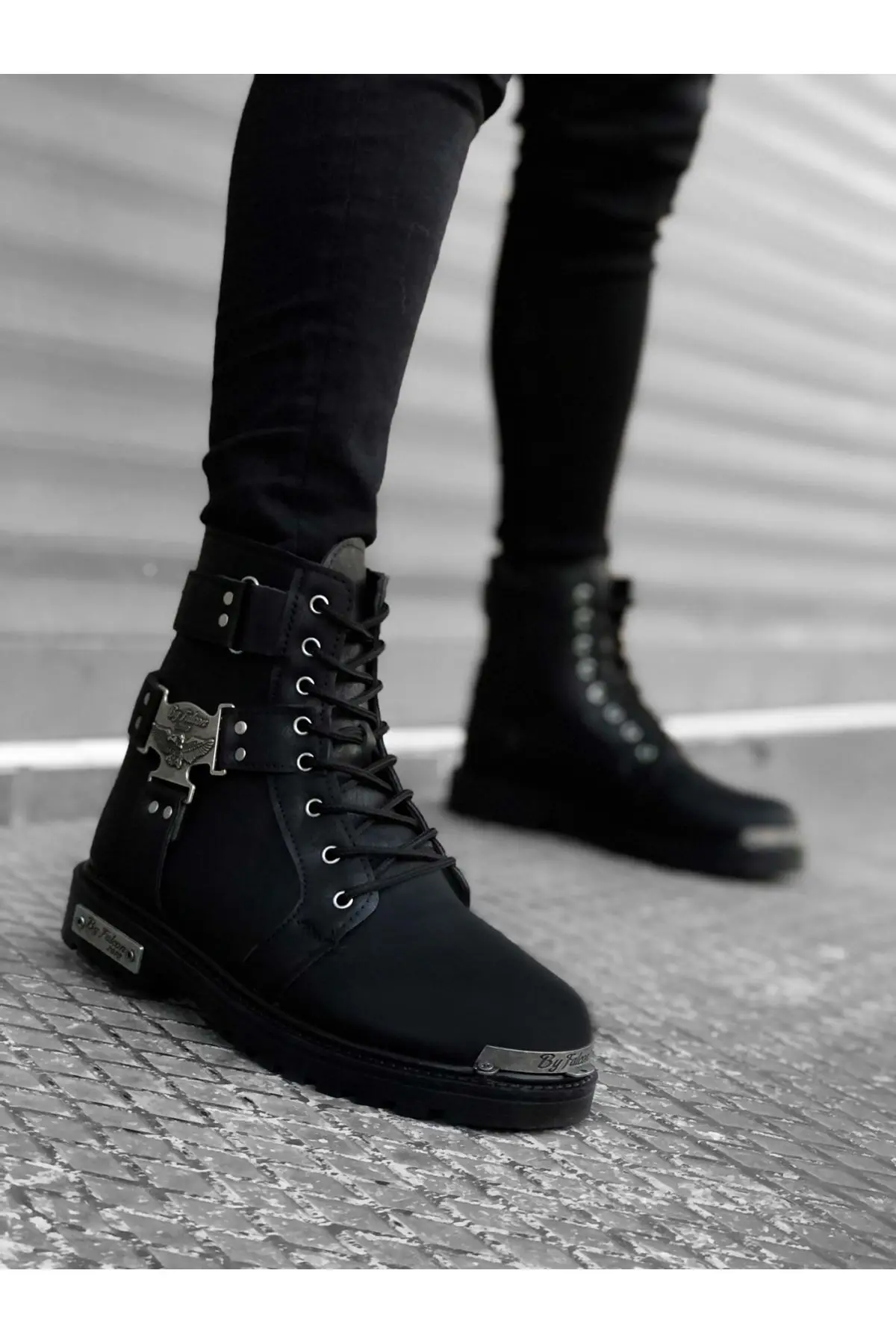 0080 mens shoes sport comfortable orıgınal vegan made's turkey qualıty style cool modern trendy boots 2022 yung
0080 mens shoes sport comfortable orıgınal vegan made's turkey qualıty style cool modern trendy boots 2022 yung