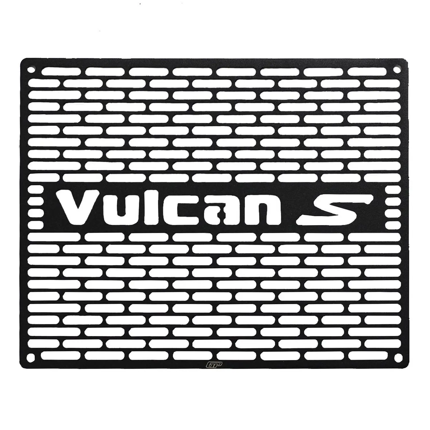 For Kawasaki Vulcan S Aluminum Radiator Grille Grill Guard Protective Cover Shield Compatible 2015-2020 Motorcycle Accessories
For Kawasaki Vulcan S Aluminum Radiator Grille Grill Guard Protective Cover Shield Compatible 2015-2020 Motorcycle Accessories