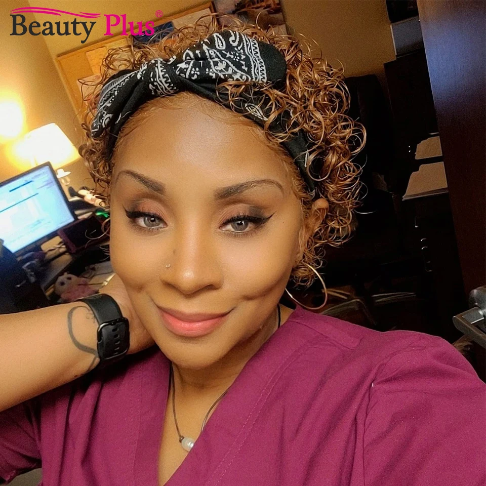 Pixie Cut Human Hair Wig Short Bob Curly Ombre Ginger Burg 13x1 Transparent Lace Part Wigs Cheap Human Hair Wigs For Black Women
Pixie Cut Human Hair Wig Short Bob Curly Ombre Ginger Burg 13x1 Transparent Lace Part Wigs Cheap Human Hair Wigs For Black Women