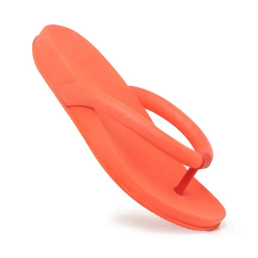 Chinelos Nuvem de Dedo Flip Flop Macio Femininos sandália Blogueira Confortável Antiderrapante
Chinelos Nuvem de Dedo Flip Flop Macio Femininos sandália Blogueira Confortável Antiderrapante