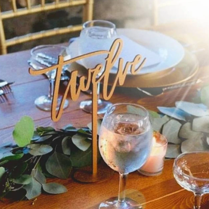 Gold Table Numbers for Wedding Wedding Table Numbers Fancy Wood Table Numbers Laser Cut Table Numbers With Base
Gold Table Numbers for Wedding Wedding Table Numbers Fancy Wood Table Numbers Laser Cut Table Numbers With Base