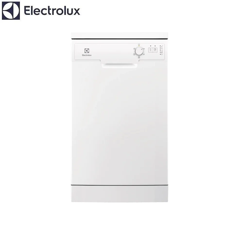 Посудомоечная машина Electrolux ESF9422LOW|Посудомоечные машины| |