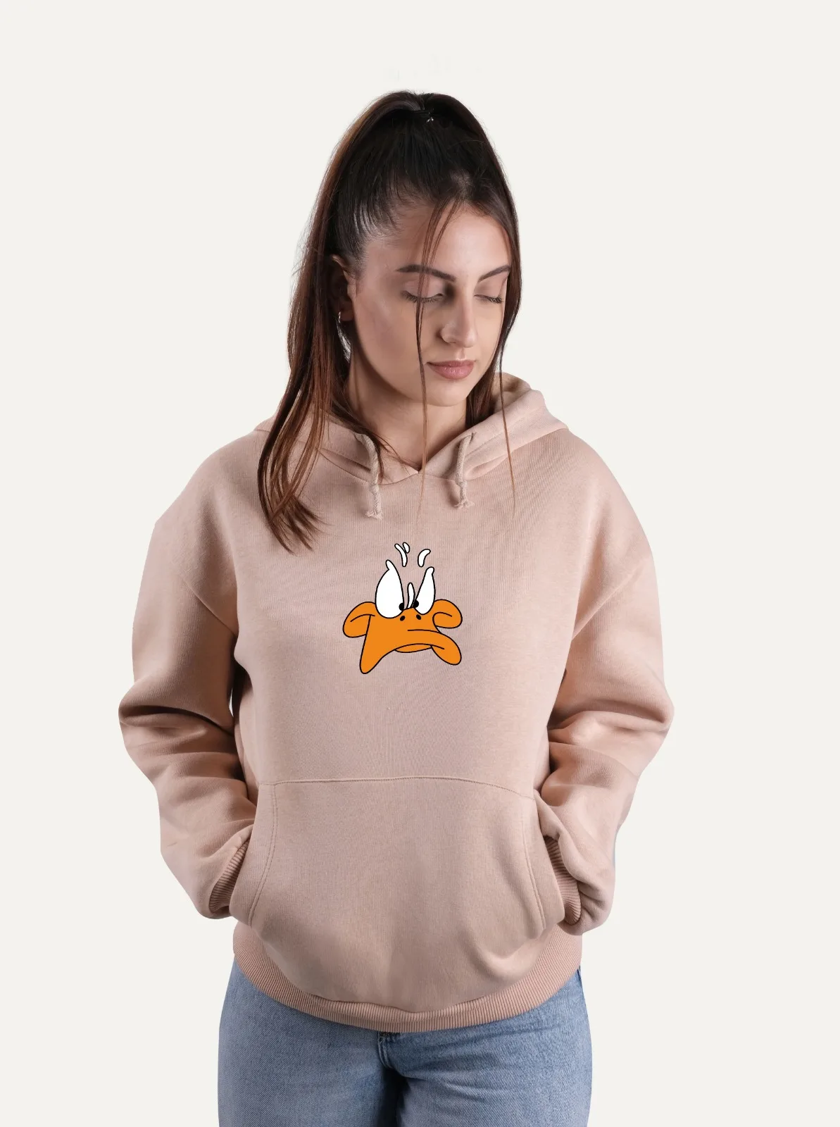 Lazzy bear / always lazy/женские толстовки унисекс толстовки с длинным рукавом hoddie
Lazzy bear / always lazy/женские толстовки унисекс толстовки с длинным рукавом hoddie