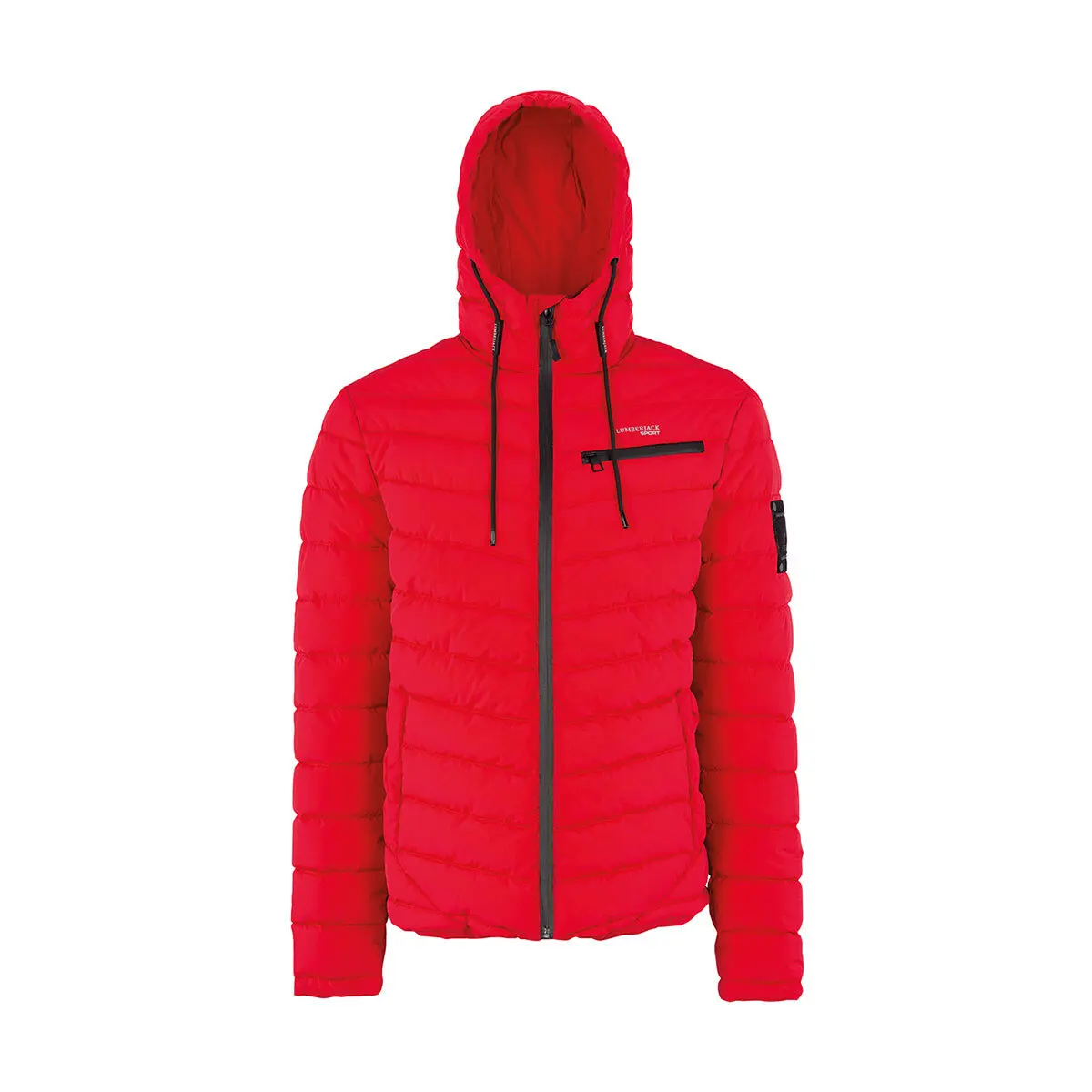 Luxury Winter Skiing Jackets Men Outdoor Thermal Waterproof Hiking Camping Coat Climbing Snow Trekking Clothes
Luxury Winter Skiing Jackets Men Outdoor Thermal Waterproof Hiking Camping Coat Climbing Snow Trekking Clothes