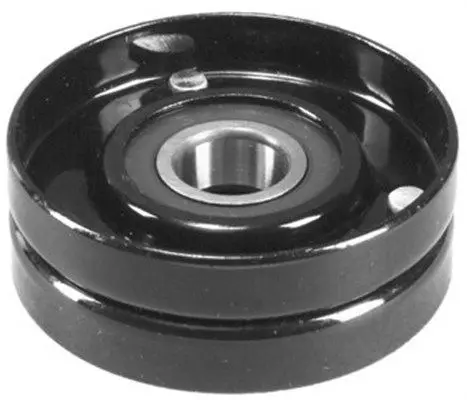 Ролик натяжной Volvo S40/V40 1.6 2.0 95 MAGNETI MARELLI 33131617|Маховики эластичные муфты и запчасти| |