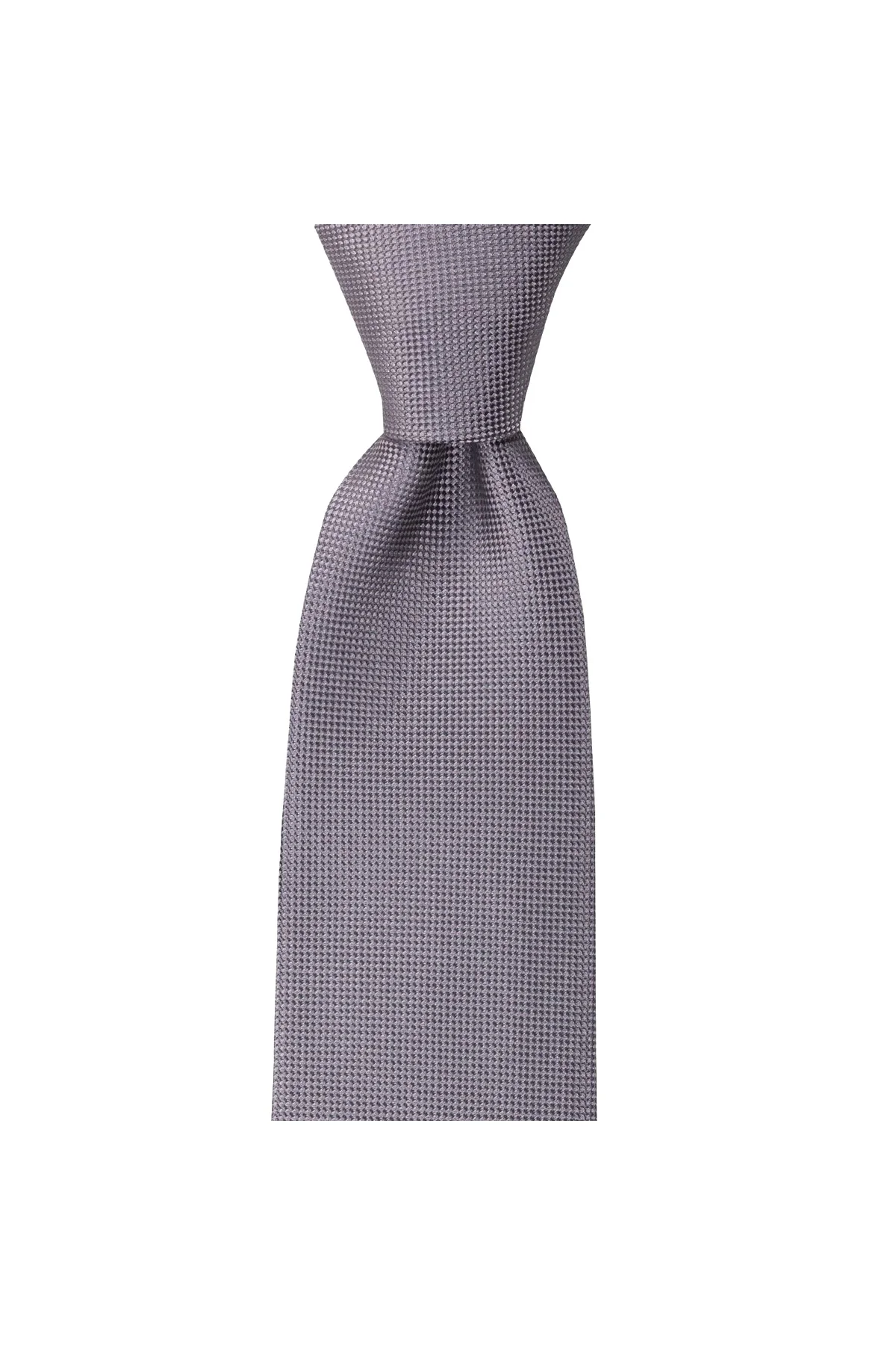 Men Classic Design Necktie Made in Italy With 8 Cm Width 145 Cm Length Excellent Outfit Classic Men Suits
Men Classic Design Necktie Made in Italy With 8 Cm Width 145 Cm Length Excellent Outfit Classic Men Suits