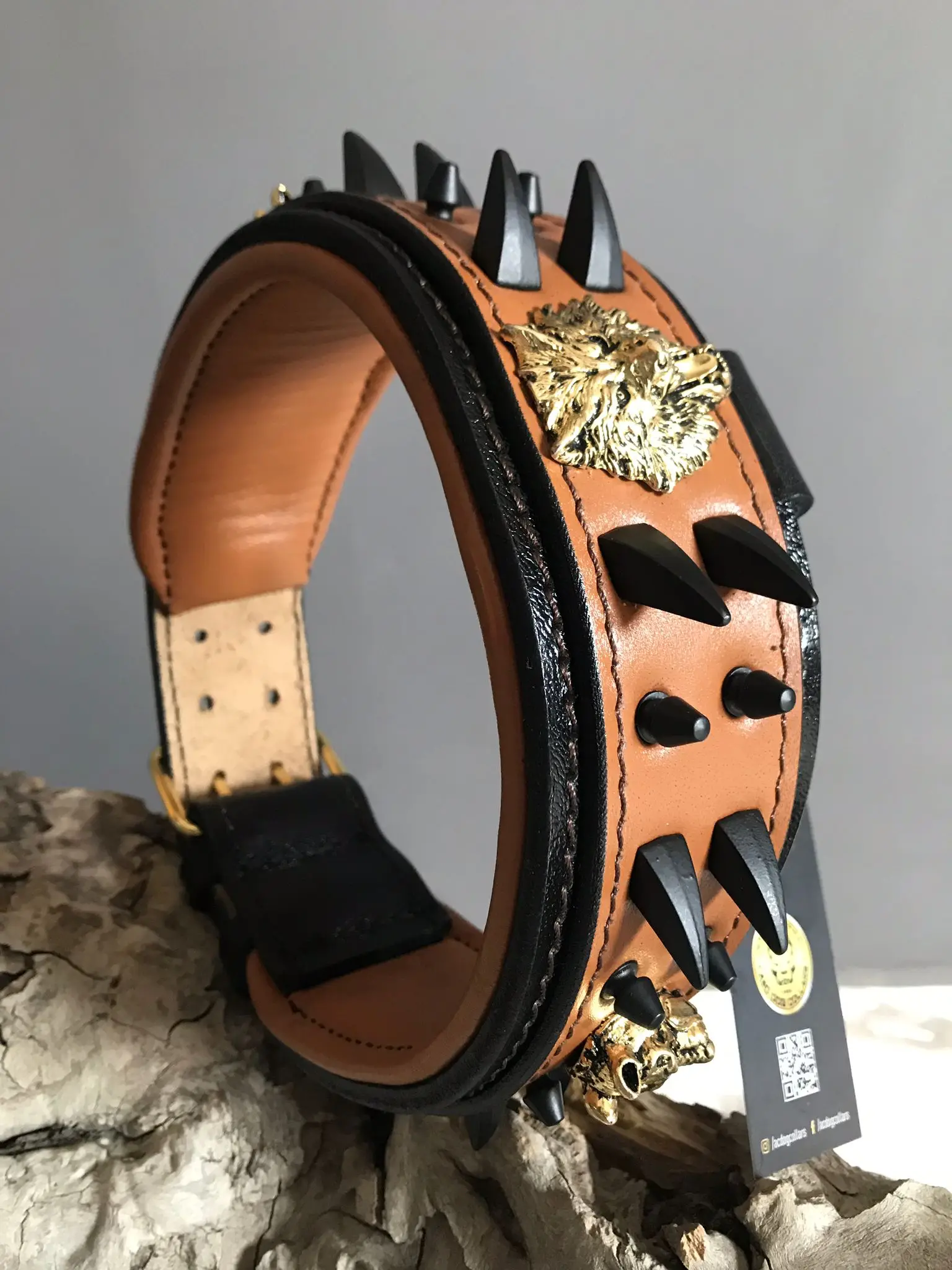 Leather Personalized Dog Collar, Designed Dog Collar, Engraved Dog Collar, Custom Dog Collar with Name, Leather Dog Collar, Pet
Leather Personalized Dog Collar, Designed Dog Collar, Engraved Dog Collar, Custom Dog Collar with Name, Leather Dog Collar, Pet