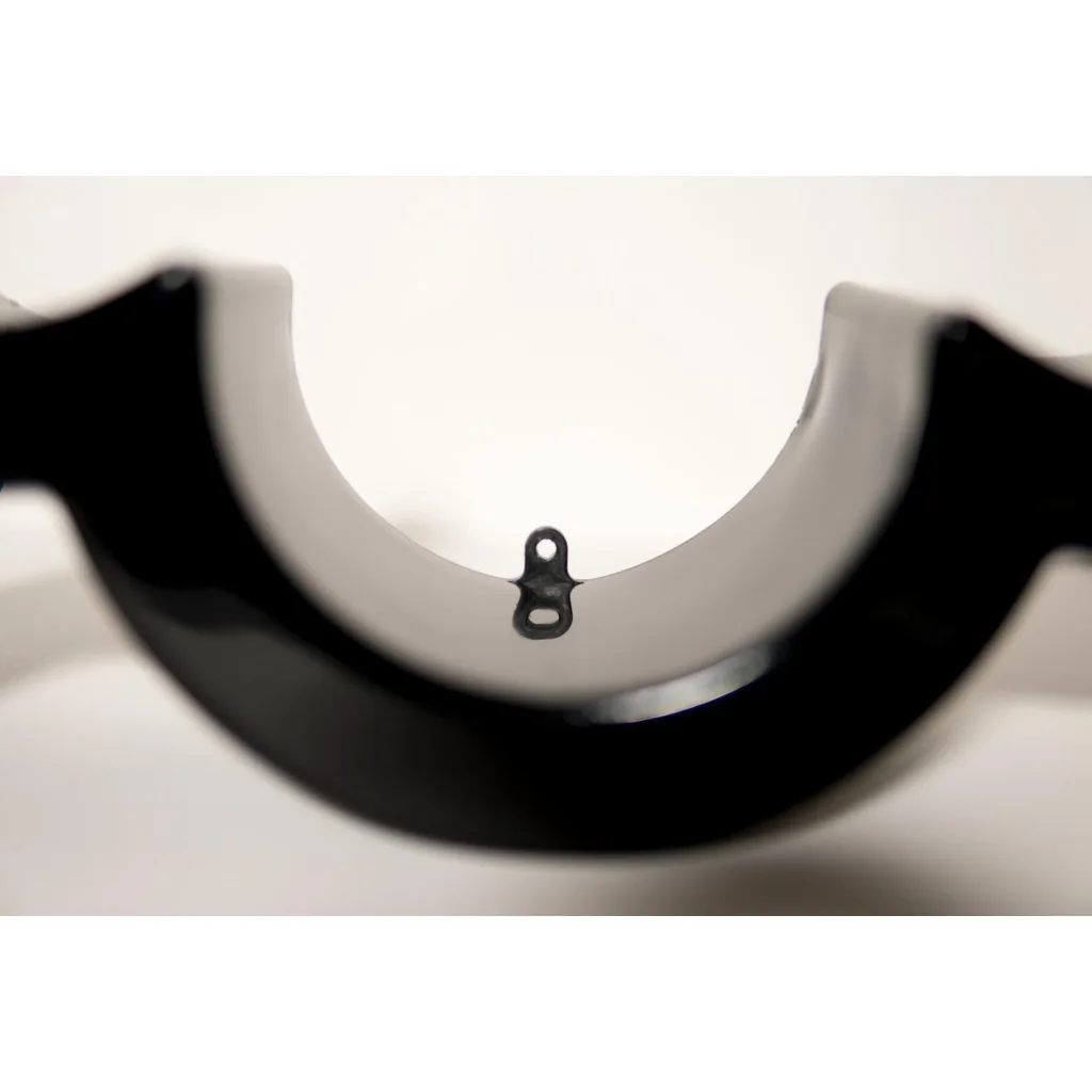 Multiple Toilet Paper Holder Turkish Hyper Quality Toilet - Bathroom - Wc Accessories (2021 Home Decoration Fashion) (Plastic)
Multiple Toilet Paper Holder Turkish Hyper Quality Toilet - Bathroom - Wc Accessories (2021 Home Decoration Fashion) (Plastic)